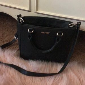 Nine West Purse